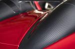 Aston Martin Vanquish Zagato Speedster 2018 года (UK)